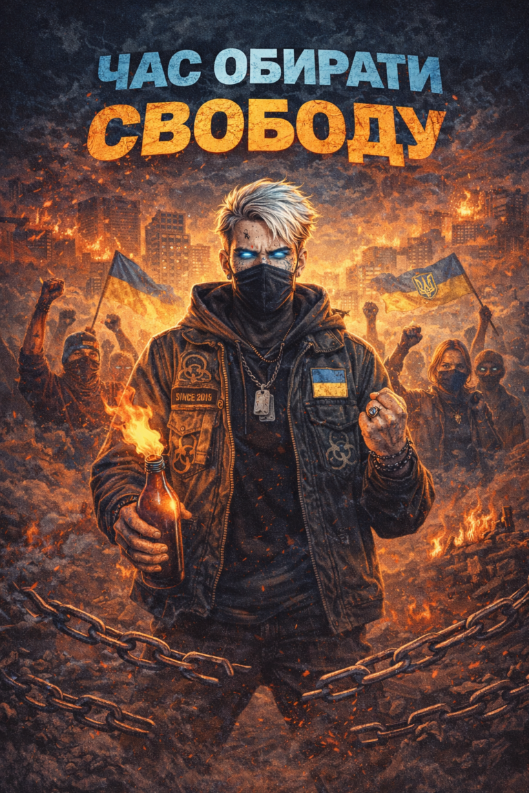 Час обирати свободу!: K2 ERP проти 1С/BAS — що отримує бізнес