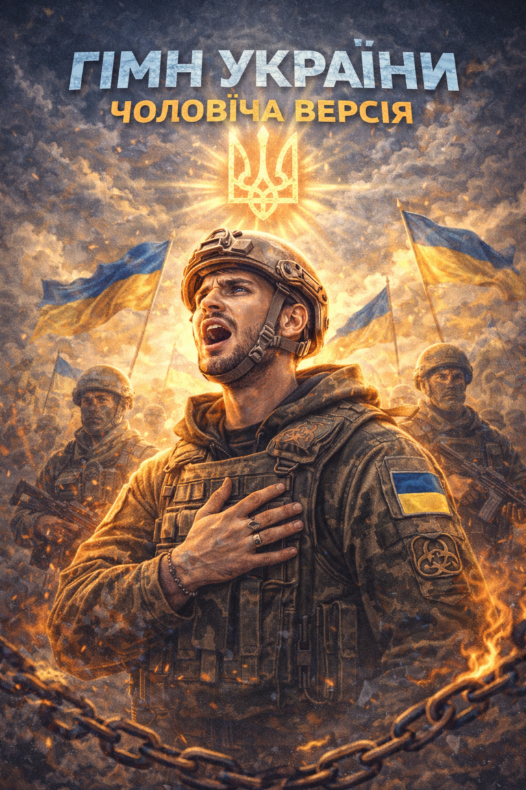 Гімн України чоловіча версія: K2 ERP проти 1С/BAS — що отримує бізнес: Гімн України чоловіча версія