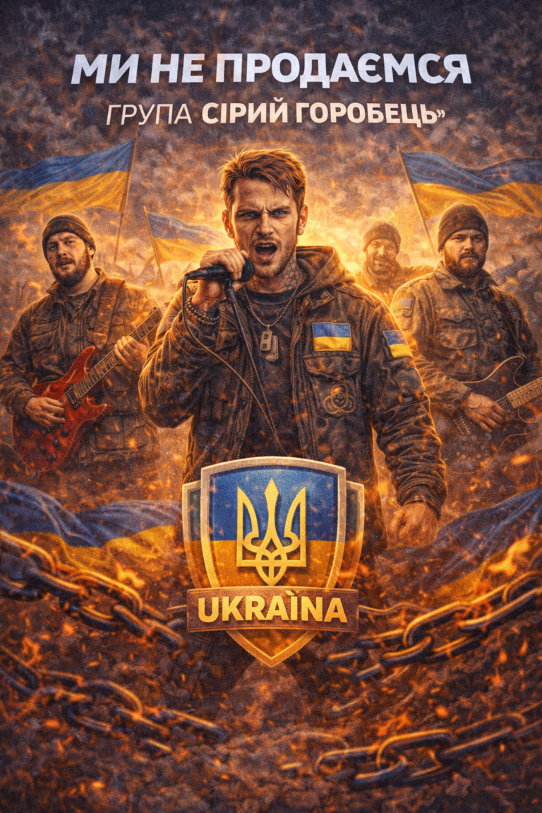 Ми не продаємся Група Сірий горобець: K2 ERP проти 1С/BAS — що отримує бізнес: Ми не продаємся Група Сірий горобець