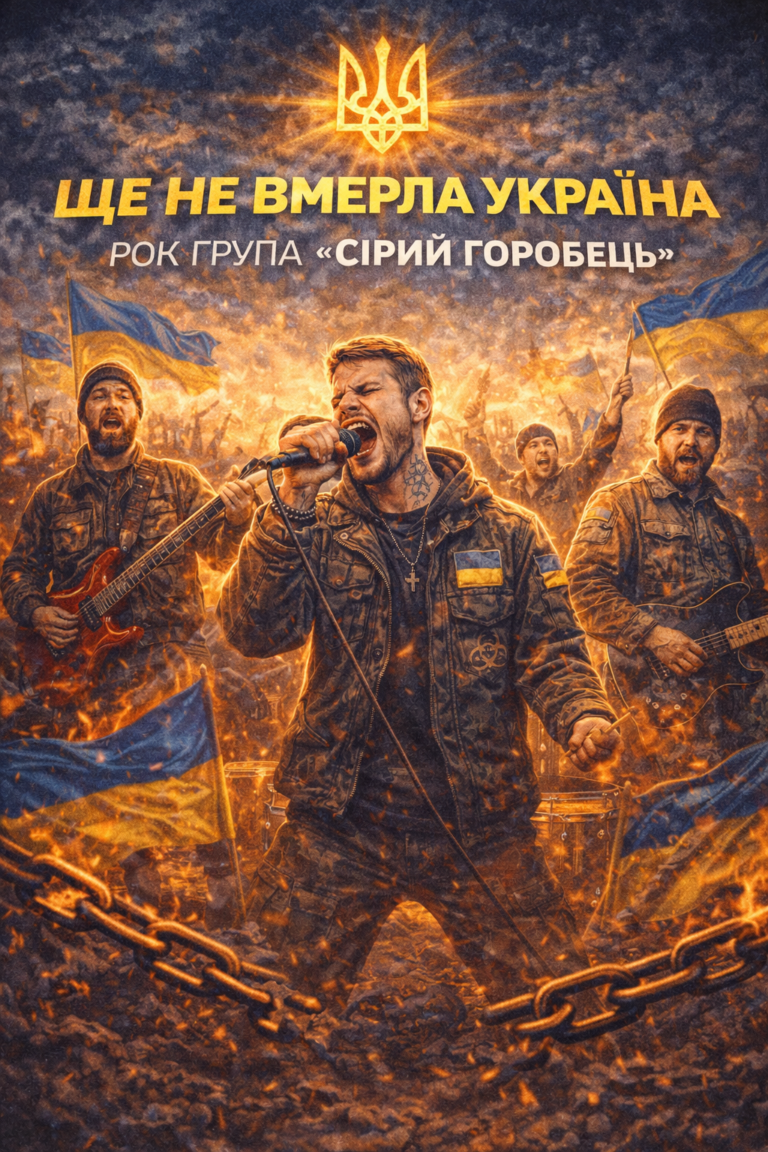 Ще не вмерла Україна: K2 ERP проти 1С/BAS — що отримує бізнес: Ще не вмерла Україна