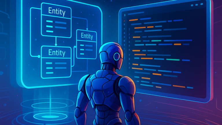 K2 ERP TypeScript: K2 ERP проти 1С/BAS — що отримує бізнес