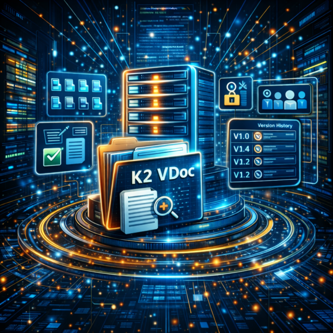 VDoc