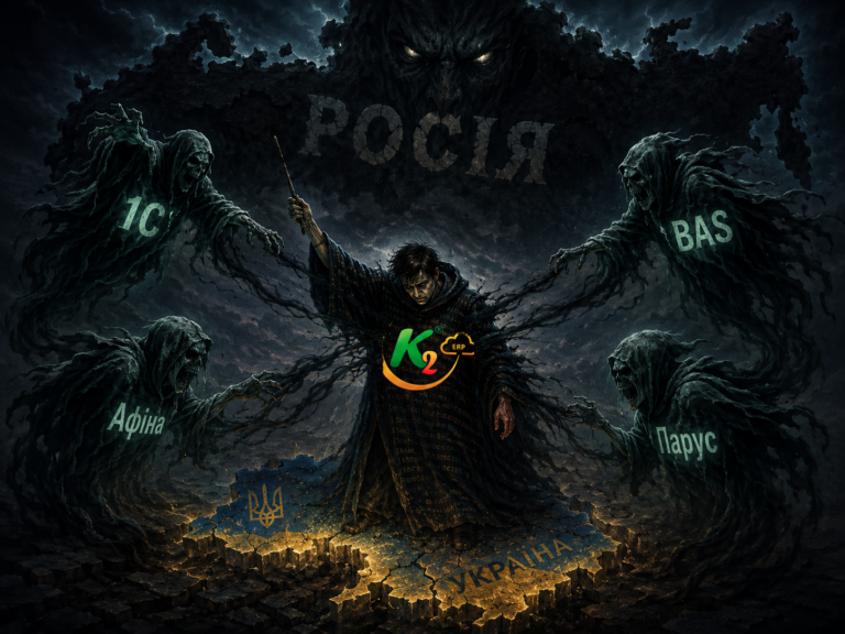 Росія виграє. 12:0 на плюс росії